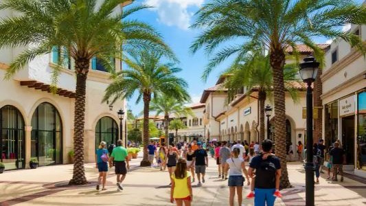 Demandaron por más de 50 mil dólares a Disney por la muerte de una médica en uno de sus parques