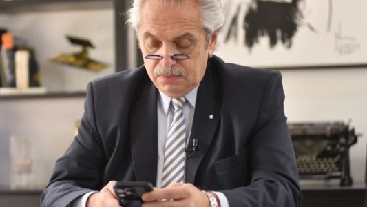 Exfuncionarios de ANSES fueron denunciados por el escándalo de los seguros