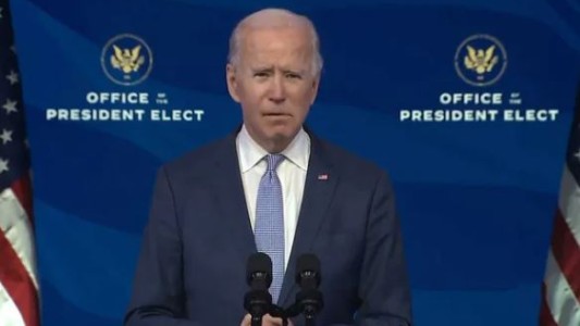 Estados Unidos celebra las primarias del "Supermartes"