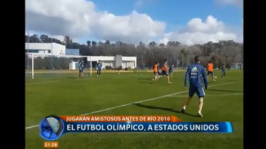 Fútbol con sentimientos