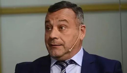 Denuncian por abuso sexual a funcionario cordobés y el intendente le pidió la renuncia