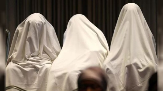 Nigeria: hombres armados secuestraron a decenas de alumnos de una escuela