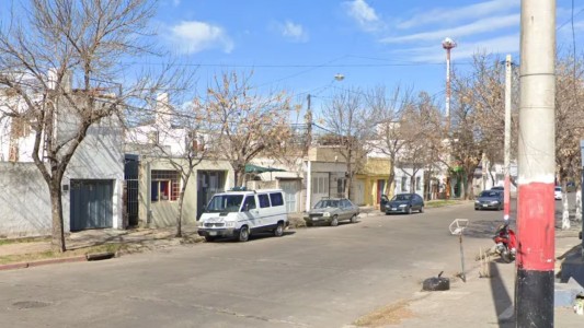 Otro muerto en Rosario: había sido baleado la semana pasada
