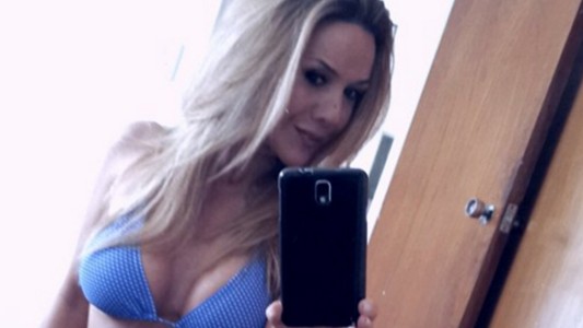 ¡Sexys a los 40!: las cantantes que mostraron su cuerpo en las redes