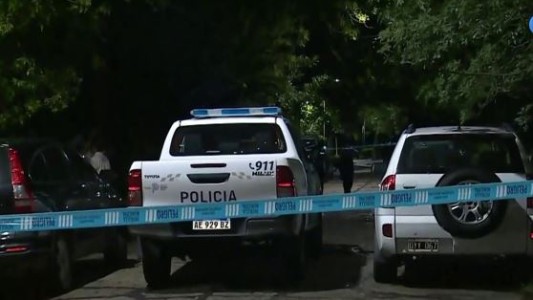 San Isidro: encontraron a un empresario de 65 años asesinado y maniatado en su casa
