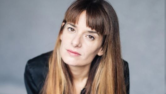 Lola Arias ganó el premio internacional Ibsen, el reconocimiento teatral más prestigioso del mundo