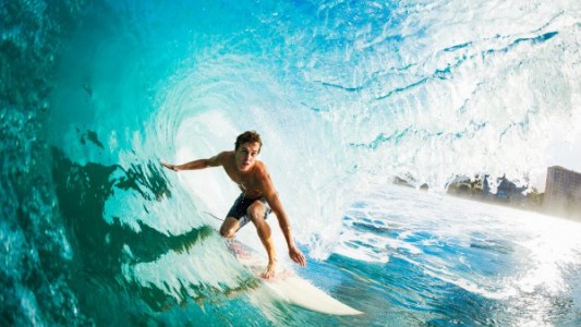 Cinco deportes se suman al programa de los Juegos Olímpicos de Tokio 2020