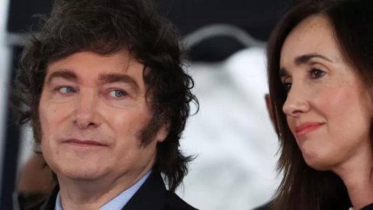 "Memoria, Verdad y Justicia completa": el mensaje del Gobierno a 48 años del Golpe