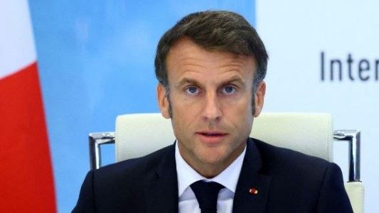 Máximo alerta por terrorismo en Francia tras la matanza en Moscú