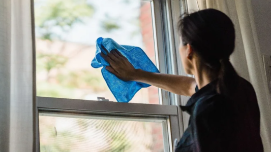 Personal doméstico: de cuánto sera el aumento para el mes de marzo