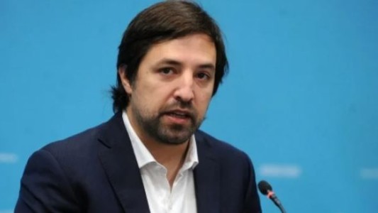 Kreplak: “Siempre va a haber una epidemia y si el Estado no se hace cargo, se va a notar”