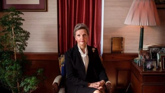 La justicia de Estados Unidos falló a favor de la Argentina en la causa por el cupón PBI