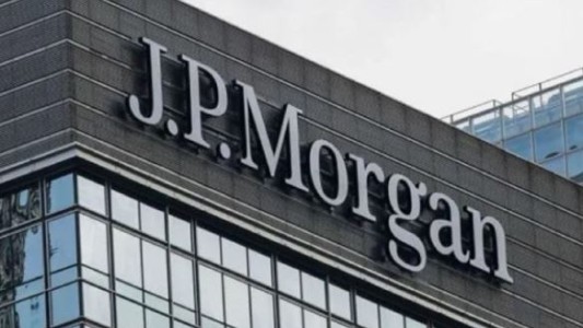 El principal banco de EE.UU prevé una caída de la inflación y un rebote del PBI de Argentina en 2025