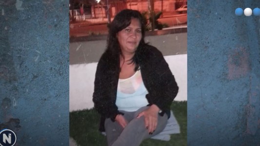 ¿Dónde están los asesinos de Rosana? Por Mauro Szeta