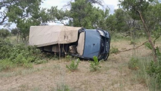 Tragedia en un safari: un elefante atacó a un grupo de turistas y mató a una mujer de 80 años en Zambia
