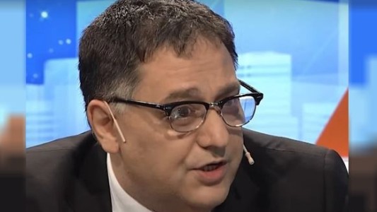 Abogados piden la inconstitucionalidad de una norma que los obliga a denunciar a sus clientes