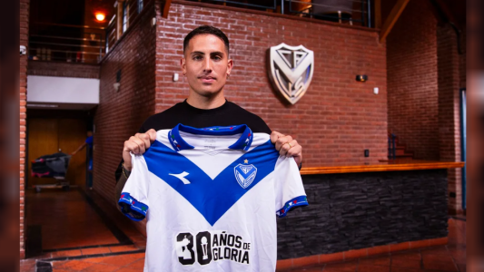 Citaron a declarar a la joven que denunció a Cufré y a Alvarenga por abuso sexual