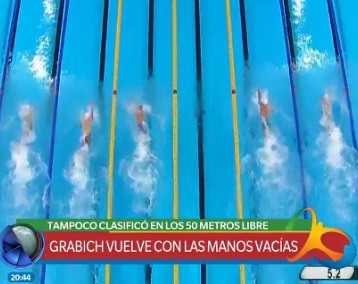 Río 2016: perdieron las Leonas y Los Pumas sextos