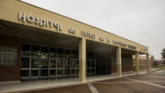 Murió un nene de tres años por dengue en Córdoba