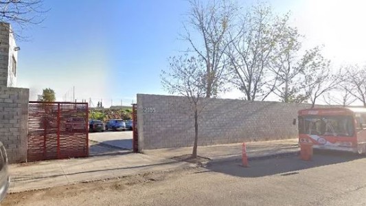 Secuestraron a jugadores de las inferiores de Argentinos Juniors: cayeron integrantes de la banda