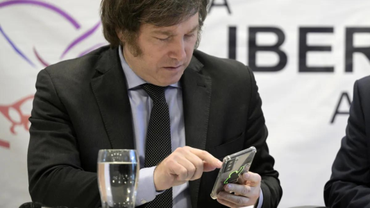 La Asociación de Teleradiodifusoras Argentinas repudia los ataques a medios y periodistas