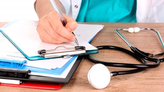 Prepagas: suman a otras cinco empresas a la cautelar para retrotraer los aumentos