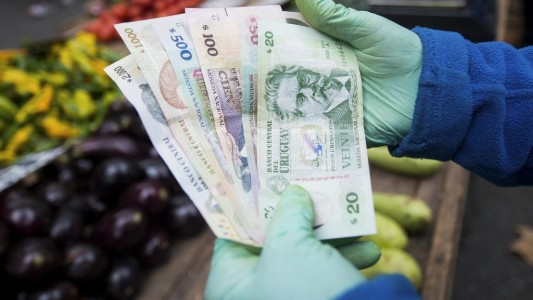 ¿Por qué Uruguay es caro? Altos costos sorprenden dentro y fuera de fronteras