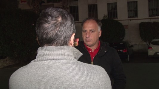 Coimas en primera persona: la denuncia de un comerciante cordobés