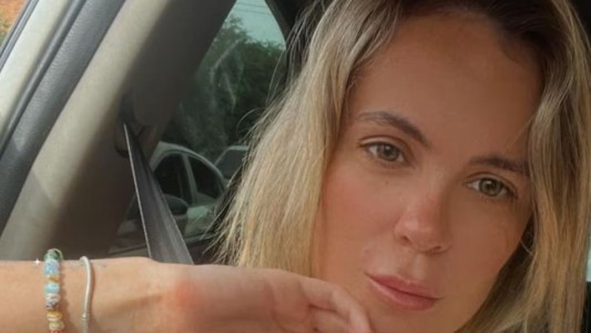 Paraguay: hallaron muerta a una joven argentina en Ciudad del Este