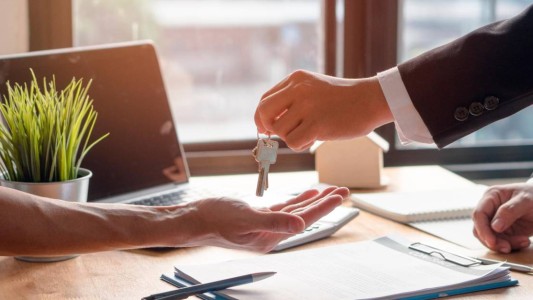 Acuerdan promover el leasing como herramienta para movilizar la inversión privada