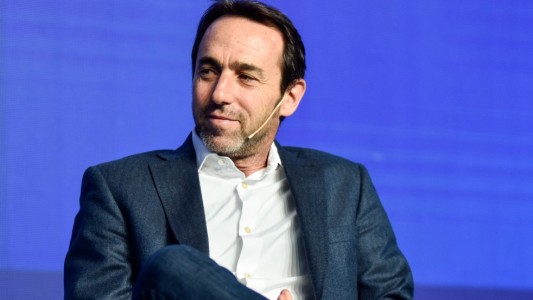 Crece el conflicto entre bancos y Mercado Libre: denuncia por abuso de posición dominante