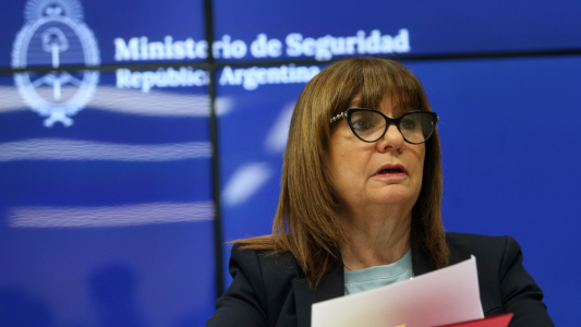 Definen la edad para avanzar en la baja de imputabilidad: "Tiene que haber pena mucho mayor para delitos de sangre"