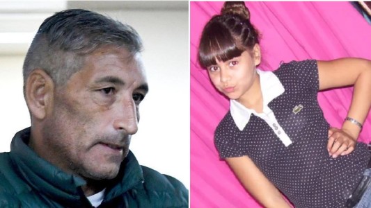 Absuelven a “Mameluco” Villalba por el secuestro y muerte de Candela Sol Rodríguez
