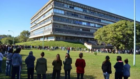 Buenos Aires fue elegida como la ciudad más amigable de Latinoamérica para los estudiantes