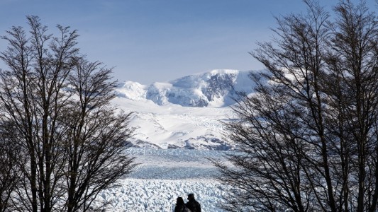 Extienden la financiación del programa "Cuota Simple" al turismo