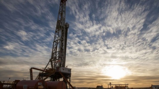 Afirman que la producción de petróleo y gas está en el mejor momento de los últimos 20 años