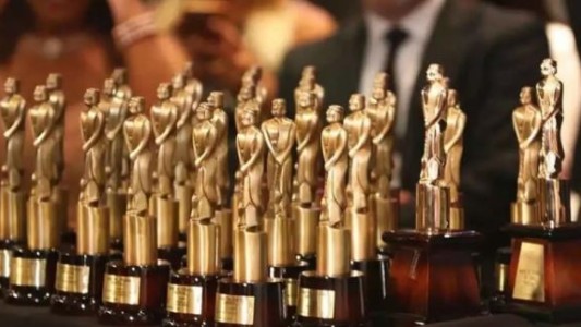 Martín Fierro Federal 2023: se dieron a conocer las ternas