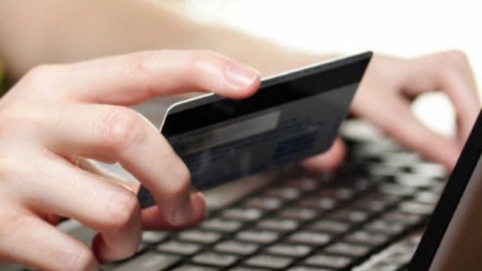 Estafas virtuales: se realizaron más de cuatro mil denuncias por delitos informáticos en un año en CABA