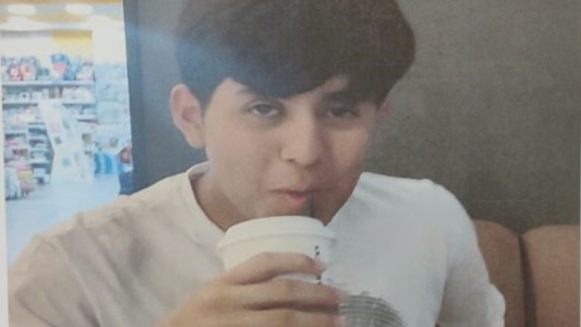 Picada trágica en Quimilí: un chico de 16 años en una 4x4 mató a otro de 17 que iba en moto