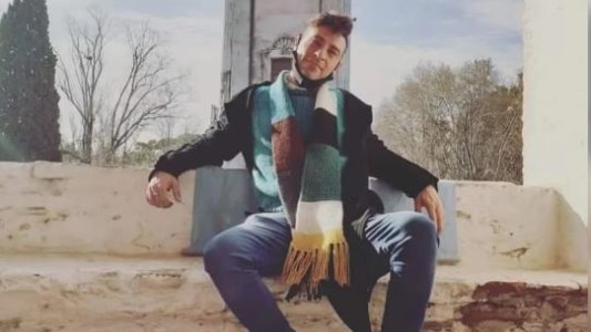 Encontraron muerto a un tarotista e investigan si se trató de un homicidio