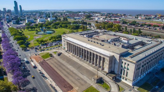 Tras el acuerdo con la UBA, el Gobierno negó “discriminación” a otras universidades