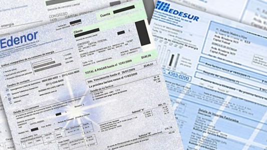 Precio de la luz: las tarifas deberían subir otro 80%, según un informe privado