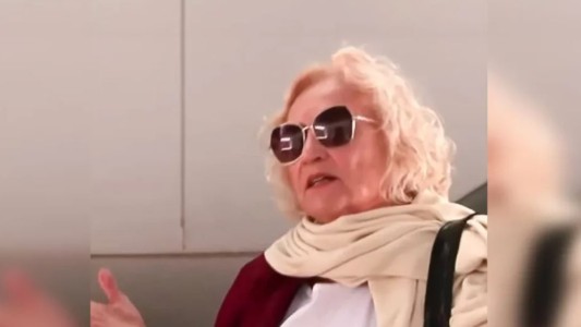 La Rioja: fue imputada la jueza acusada de pedir coimas