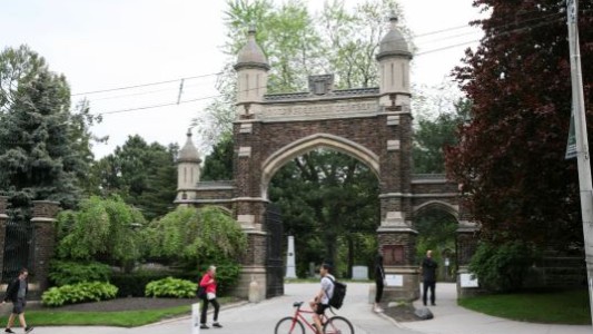 Canadá: por razones económicas, la gente no reclama a sus muertos