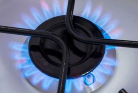 Finalmente, el Gobierno suspendió la suba de tarifas del gas