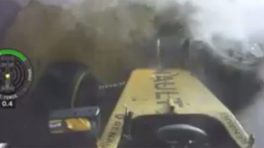 Un dirigente vende el auto para pagar deudas del club