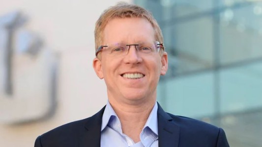 El director del Central dijo que el Gobierno "quiere dejar el cepo de la forma más constructiva posible"