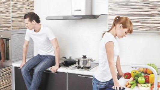 Revés para el secretario de Culto: 6 de cada 10 argentinos están a favor del divorcio