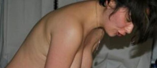 Esta es la foto de una madre que Facebook censuró de inmediato