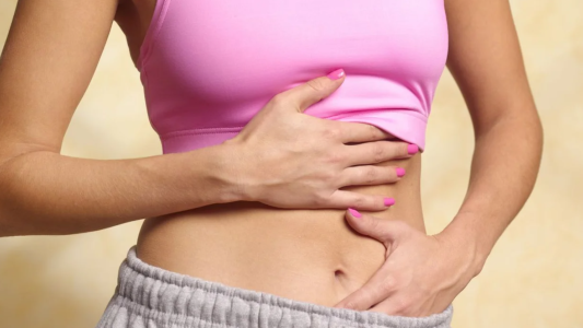 Buscan promover la menstruación como un asunto de derechos humanos y no solamente “de higiene”